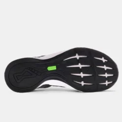 Inov-8 Men's F-Lite G300 Training Shoe - Black/White -Nike Store 000920 BKWH S 01 F Lite G 300 mens cross training shoe black white sole