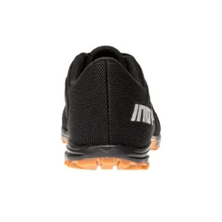 Inov-8 Men's F Lite 245 Cross Training Shoe - Black/Gum - Regular (D) -Nike Store 000924 BKGU S 01 F LITE 245 M Black Gum 5