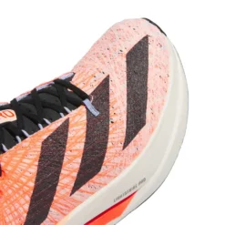 ADIDAS Men's ADIZERO PRIME X Strung Running Shoe - Solar Red/Ftwr White/Blue Dawn - Regular (D) -Nike Store 0b64d3b153ff4eb7940ca0c7a3060ca8 9366