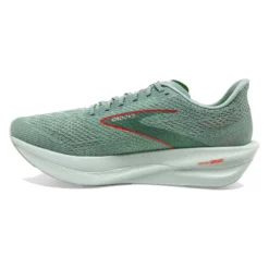 Nike Store -Nike Store 100042 492 M Hyperion Elite 3