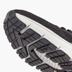 Diadora Women's Mythos Blushield Vortice 8 Running Shoe - Black/White-Regular (B) -Nike Store 101.179077 C7406 30 HR