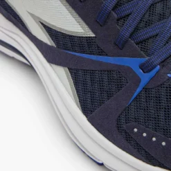 Diadora Men's Mythos Blushield Vortice 8 Running Shoe- Blue Corsair/White/Surf The Web - Regular (D) 9 Diadora Men's Mythos Blushield Vortice 8 Running Shoe- Blue Corsair/White/Surf The Web - Regular (D) -Nike Store 101.179087 D0244 25 HR