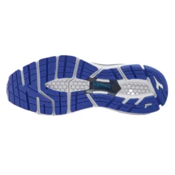 Diadora Men's Mythos Blushield Vortice 8 Running Shoe- Blue Corsair/White/Surf The Web - Regular (D) 12 Diadora Men's Mythos Blushield Vortice 8 Running Shoe- Blue Corsair/White/Surf The Web - Regular (D) -Nike Store 101.179087 D0244 40 HR