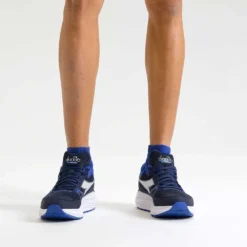 Diadora Men's Mythos Blushield Vortice 8 Running Shoe- Blue Corsair/White/Surf The Web - Regular (D) 13 Diadora Men's Mythos Blushield Vortice 8 Running Shoe- Blue Corsair/White/Surf The Web - Regular (D) -Nike Store 101.179087 D0244 CV