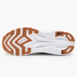 Diadora Men's Nucleo Running Shoe - Black/Silver/White - Regular (D) -Nike Store 101.179094 C3513 40 HR