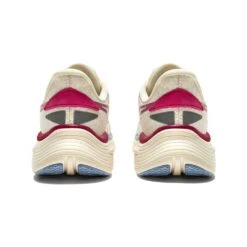 Diadora Women's Equipe Nucleo Running Shoe - Whisper White/Rubine Red - Regular (B) -Nike Store 101.179095 D0659 20 HR