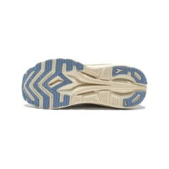 Diadora Women's Equipe Nucleo Running Shoe - Whisper White/Rubine Red - Regular (B) -Nike Store 101.179095 D0659 40 HR