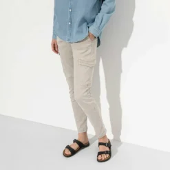 Birkenstock Women's Sierra Oiled Leather Sandal - Black - Regular/Wide -Nike Store 1018704 f look f