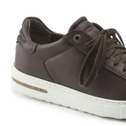 Birkenstock Bend Shoe- Roast- Medium/Narrow -Nike Store 1020279 detail 1