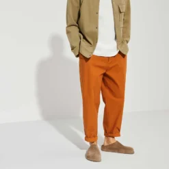 Birkenstock Women's Zermatt Suede Slipper - Gray Taupe - Medium/Narrow -Nike Store 1021318 f look m