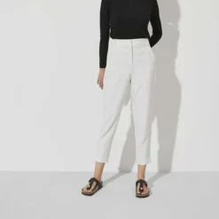 Birkenstock Gizeh Braid Suede Black Oil Leather- Regular/Wide 9 Birkenstock Gizeh Braid Suede Black Oil Leather- Regular/Wide -Nike Store 1021349 f look f