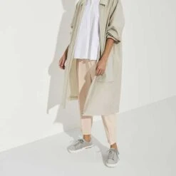 Birkenstock Bend Canvas Suede - Whale Gray- Medium/Narrow -Nike Store 1022398 f look f