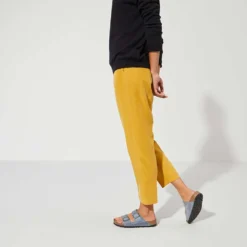 Birkenstock Arizona SFB Oil Leather Sandal - Dusty Blue - Regular/Wide 12 Birkenstock Arizona SFB Oil Leather Sandal - Dusty Blue - Regular/Wide -Nike Store 1022477 f look f