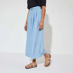 Birkenstock Women's Mayari NuBuck Soft Footbed - Old Rose- Regular/Wide -Nike Store 1023964 f look f