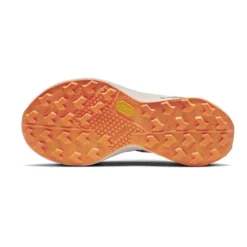 Nike Women's Ultrafly Trail Shoe - White- Regular (B) -Nike Store 10926991 45d6 4e42 84c2 0fc77dd71b93