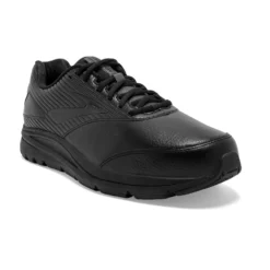 BROOKS Men's Addiction Walker 2 Walking Shoe - Black/Black - Regular (D) -Nike Store 110318 072 A Addiction Walker 2 90252139 3d74 420d 87db 01a04a9f47da scaled