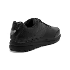 BROOKS Men's Addiction Walker 2 Walking Shoe - Black/Black - Regular (D) -Nike Store 110318 072 H Addiction Walker 2 046ce4ae 2fa7 4c76 9341 c95074adeaf2 scaled