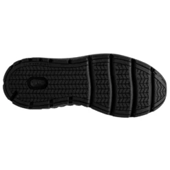 BROOKS Men's Addiction Walker 2 Walking Shoe - Black/Black- Wide (2E) -Nike Store 110318 072 S Addiction Walker 2 scaled