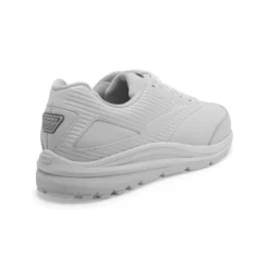 BROOKS Men's Addiction Walker 2 Walking Shoe- White/White- Extra Wide (4E) -Nike Store 110318 142 H Addiction Walker 2 6a249701 4813 4fc4 9bc8 0928e1bfdf43 scaled