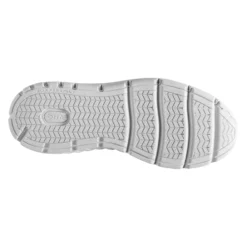 BROOKS Men's Addiction Walker 2 Walking Shoe - White/White- Regular (D) 11 BROOKS Men's Addiction Walker 2 Walking Shoe - White/White- Regular (D) -Nike Store 110318 142 S Addiction Walker 2 94f5cafc 355d 4971 afe2 1e266c1ca71c scaled