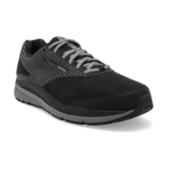 BROOKS Men's Addiction Walker Suede Walking Shoe - Black/Primer/Black - Regular (D) -Nike Store 110319 083 A Addiction Walker Suede 75555265 6fcb 45d2 aa37 1dc87ed666bb scaled