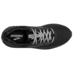 BROOKS Men's Addiction Walker Suede Walking Shoe - Black/Primer/Black - Regular (D) -Nike Store 110319 083 O Addiction Walker Suede 9f08deca ee87 43c1 9dd8 a9fdecab0d5a scaled