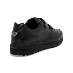 BROOKS Men's Addiction Walker V-Strap 2 Walking Shoe -Black/Black- Regular (D) -Nike Store 110320 072 H Addiction Walker V Strap 2 447c8070 14d9 486d 893a c547bd5db766 scaled