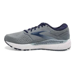 BROOKS Men's Beast 20 Running Shoe- Blue/Grey/Peacoat - Extra Wide (4E) 9 BROOKS Men's Beast 20 Running Shoe- Blue/Grey/Peacoat - Extra Wide (4E) -Nike Store 110327 491 M Beast 20 CF F20 1f7fcc29 366c 45ff bcdd cb1b46a3d4d2