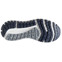 BROOKS Men's Beast 20 Running Shoe- Blue/Grey/Peacoat - Extra Wide (4E) 11 BROOKS Men's Beast 20 Running Shoe- Blue/Grey/Peacoat - Extra Wide (4E) -Nike Store 110327 491 S Beast 20 2169aa55 b56a 420b a008 de5c1f669ee2