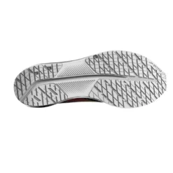 BROOKS Men's Hyperion Tempo Running Shoe - Black/Pink/Yellow - Regular (D) -Nike Store 110339 074 S Hyperion Tempo 1