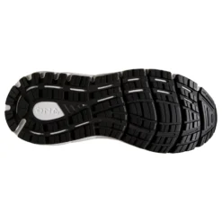 BROOKS Men's Addiction GTS 15Running Shoe - India Ink/Black/Blue - Regular (D) -Nike Store 110365 077 S Addiction GTS 15