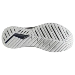 BROOKS Men's Levitate StealthFit 5 Running Shoe - Peacoat/Grey- Regular (D) 11 BROOKS Men's Levitate StealthFit 5 Running Shoe - Peacoat/Grey- Regular (D) -Nike Store 110373 468 s levitate stealthfit gts 5 mens energy return running shoe