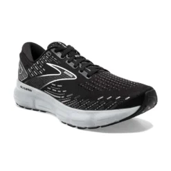 Nike Store -Nike Store 110382 059 A Glycerin 20