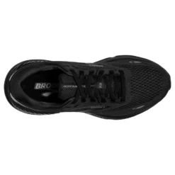BROOKS Adrenaline GTS 23 (4E) - Black/Black/Ebony 13 BROOKS Adrenaline GTS 23 (4E) - Black/Black/Ebony -Nike Store 110391 020 O Adrenaline GTS 23 d1232cde 5b7a 4fa9 aacc 1103472ea132