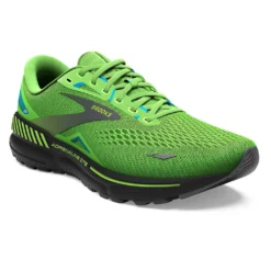 Nike Store -Nike Store 110391 373 A Adrenaline GTS 23