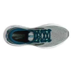 BROOKS Adrenaline GTS 23 (D) - Blue/Moroccan/Spring Bud 11 BROOKS Adrenaline GTS 23 (D) - Blue/Moroccan/Spring Bud -Nike Store 110391 427 O Adrenaline GTS 23