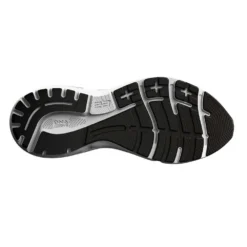 BROOKS Adrenaline GTS 23 (D) - Blue/Moroccan/Spring Bud 10 BROOKS Adrenaline GTS 23 (D) - Blue/Moroccan/Spring Bud -Nike Store 110391 427 S Adrenaline GTS 23