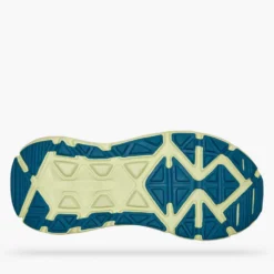 Hoka Men's Stinson ATR 6 Trail Shoe - Blue Coral/Butterfly - Regular (D) 11 Hoka Men's Stinson ATR 6 Trail Shoe - Blue Coral/Butterfly - Regular (D) -Nike Store 1110506 BCBT 6