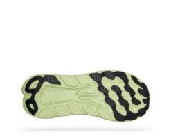 Hoka Men's Rincon 3 - Blue Graphite/Butterfly - Regular (D) -Nike Store 1119395 BGBT 6