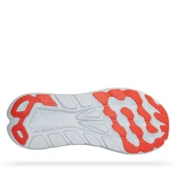 Hoka Men's Rincon 3 Running Shoe - Illuminating/Radiant Yellow - Regular (D) -Nike Store 1119395 IRYL 6 1