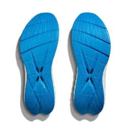 Hoka Men's Carbon X 3 Running Shoe - Ceramic/Evening Primrose -Nike Store 1123192 CEPR 7