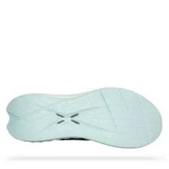 Hoka Women's Carbon X 3 Running Shoe- Festival Fuchsia/Black- Regular (B) -Nike Store 1123193 FFBL 6