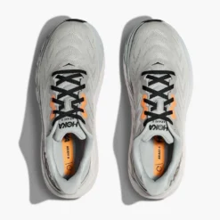 Hoka Men's Arahi 6 Running Shoe - Harbor Mist/Black - Wide (2E) 9 Hoka Men's Arahi 6 Running Shoe - Harbor Mist/Black - Wide (2E) -Nike Store 1123194 HMBC 2 bc7cce23 17e3 4a27 b36e 5d83a8547071