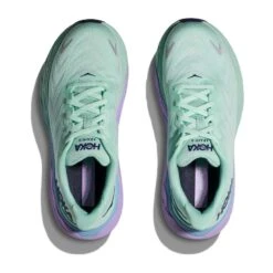 Hoka Women's Arahi 6 Running Shoe - Sunlit Ocean/Lilac Mist - Regular (B) 8 Hoka Women's Arahi 6 Running Shoe - Sunlit Ocean/Lilac Mist - Regular (B) -Nike Store 1123195 SOLM 2 3dea5bb7 c85a 4537 9f48 ac9e9b7aa38e
