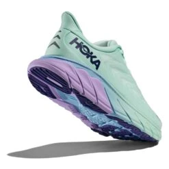 Hoka Women's Arahi 6 Running Shoe - Sunlit Ocean/Lilac Mist - Regular (B) 7 Hoka Women's Arahi 6 Running Shoe - Sunlit Ocean/Lilac Mist - Regular (B) -Nike Store 1123195 SOLM 4 3a89a43b 05ed 486c 9ddb e5bfd3f2391a