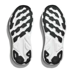 Hoka Women's Clifton 9 Running Shoe - Black/Copper - Wide (D) 15 Hoka Women's Clifton 9 Running Shoe - Black/Copper - Wide (D) -Nike Store 1127896 BCPPR 7