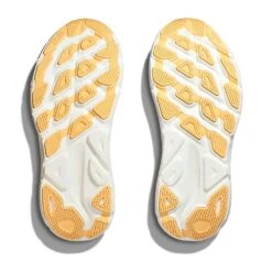 Hoka Women's Clifton 9 Running Shoe - Cyclamen/Sweet Lilac - Wide (D) -Nike Store 1127896 CSLC 7 f4615f2f 8392 4046 94ee a979d6a06f53