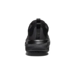 Keen Men's WK400 Walking Shoe - Triple Black- Regular (D) 8 Keen Men's WK400 Walking Shoe - Triple Black- Regular (D) -Nike Store 1128902c2219bc9462d8e157d738212a8c8c2603