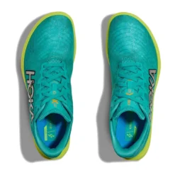 Hoka Unisex Cielo X 2 MD Track Spike - Ceramic/Evening Primrose - Regular (D) -Nike Store 1134533 CEPR 2 1