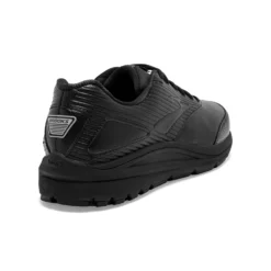 BROOKS Women's Addiction Walker 2 Walking Shoe- Black/Black- Extra Wide (2E) -Nike Store 120307 072 H Addiction Walker 2 730a5906 5ed8 4fe6 94e7 ab3b206aa93b scaled